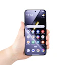 スマートフォン