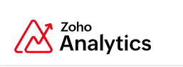 Zoho Analytics 1