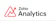 Zoho Zoho Analytics 1