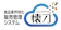 三友 懐刀 1