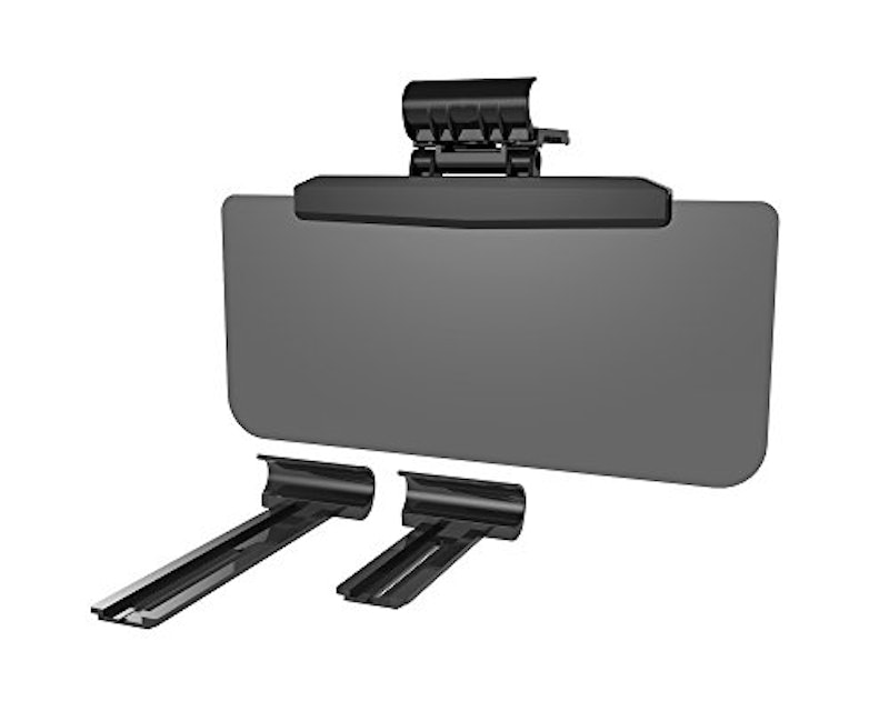 21年 車用サンバイザーのおすすめ人気ランキング10選 Mybest 21年 車用サンバイザーのおすすめ人気ランキング10選 Mybest