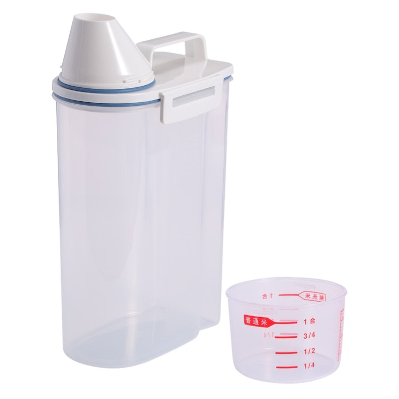 徹底比較 米びつのおすすめ人気ランキング23選 一人暮らしにも Mybest 徹底比較 米びつのおすすめ人気ランキング23選 一人暮らしにも Mybest