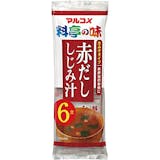 しじみ汁のおすすめ人気ランキング【2026年6月】 5