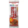 マルコメ 生みそ汁 料亭の味 赤だししじみ 1