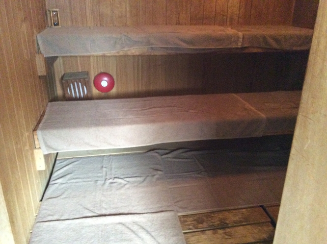 カプセル inn都 3
