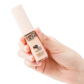 エル・シー・エス MAKE UP FOR EVER HDスキン フルカバー コンシーラーを検証レビュー!シミを隠すコンシーラーの選び方も紹介 4
