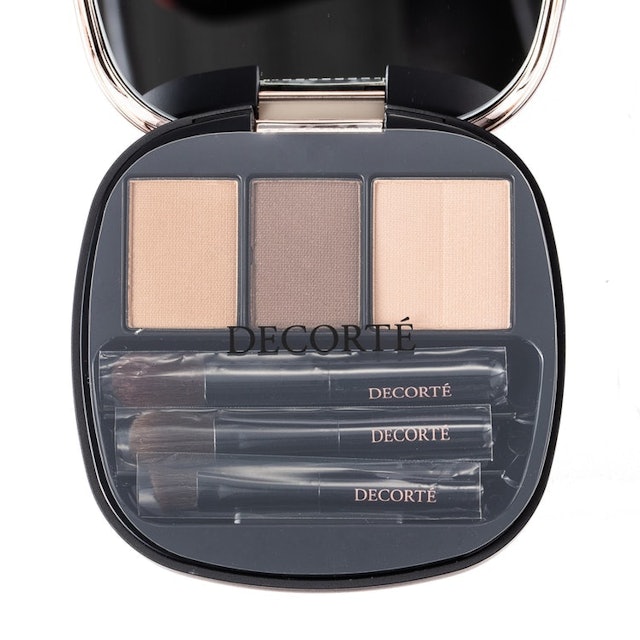 徹底比較 デパコスアイブロウパウダーのおすすめ人気ランキング4選 Mybest 徹底比較 デパコスアイブロウパウダーのおすすめ人気ランキング4選 Mybest