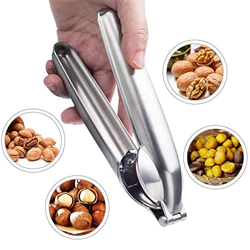 栗の皮むき器 6