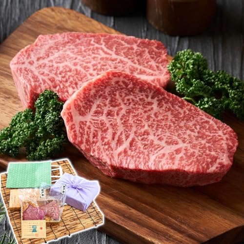 高級肉ギフトのおすすめ人気ランキング【2026年5月】 2