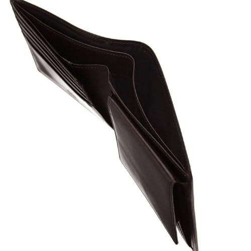 WALLET 3