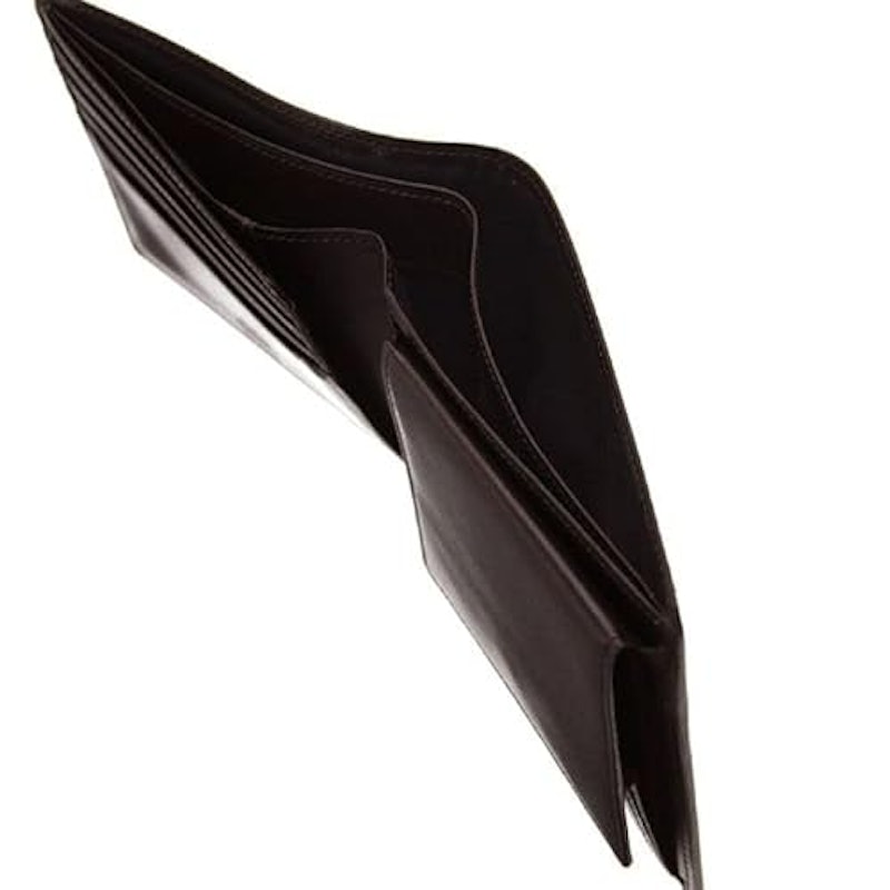 WALLET 3