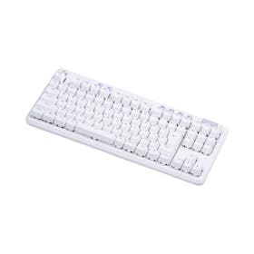 ロジクール ゲーミングキーボード G713の口コミ・評判を元に検証してメリット・デメリットを徹底レビュー 1