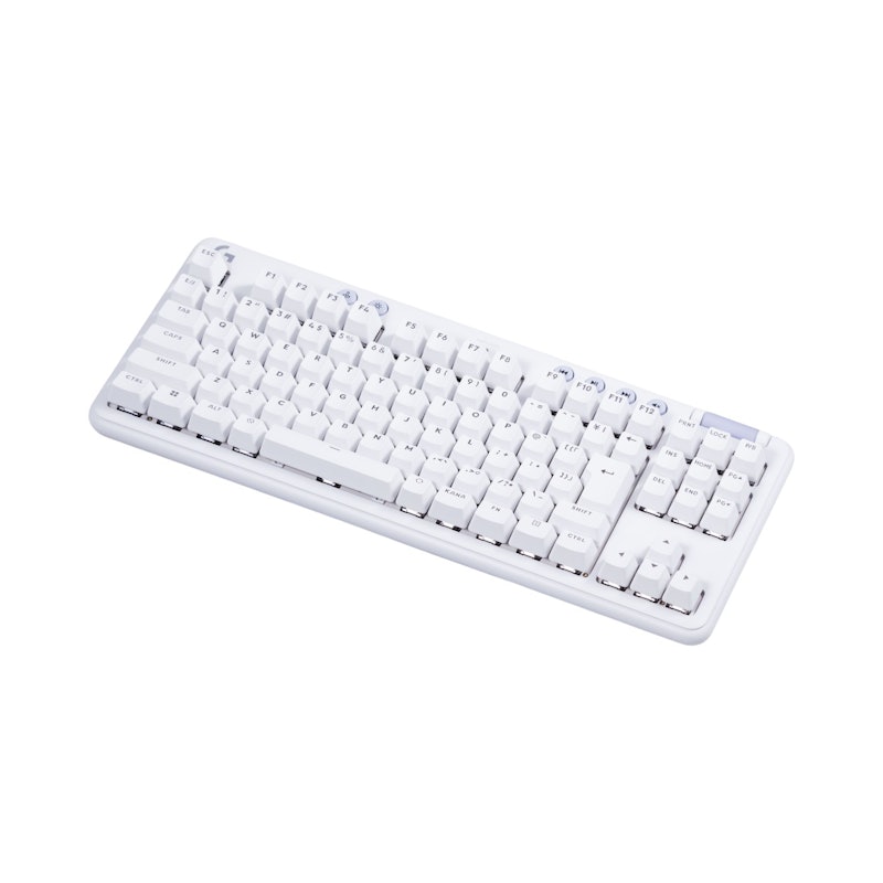 G713 1