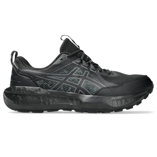 GEL-SONOMA 8 GTX  2