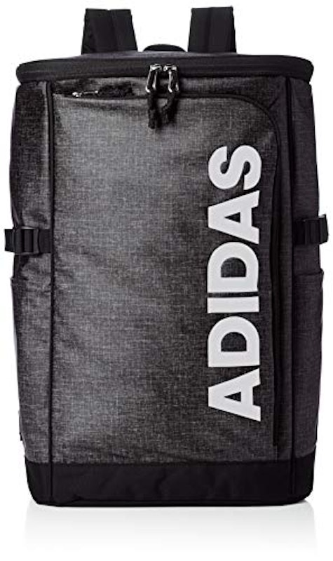 22年 アディダスのリュックのおすすめ人気ランキング15選 Mybest 22年 アディダスのリュックのおすすめ人気ランキング15選 Mybest