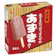 井村屋 BOXあずきバー 1