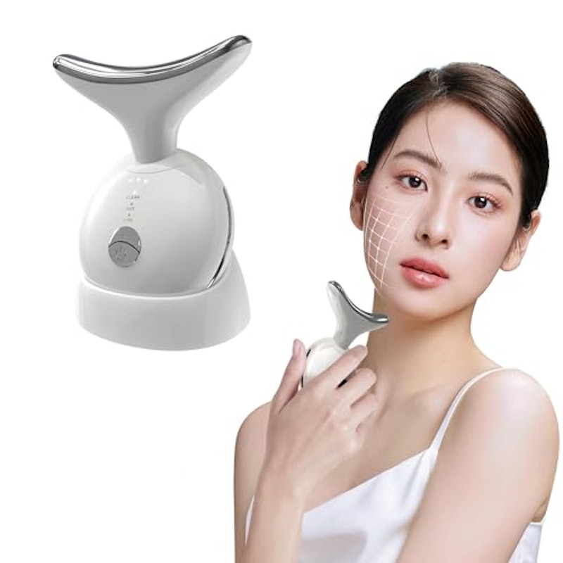 美顔器 1
