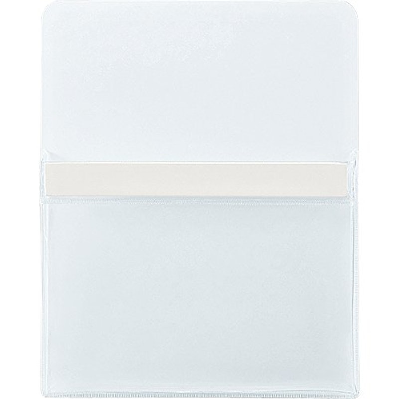 マグネットポケット 1