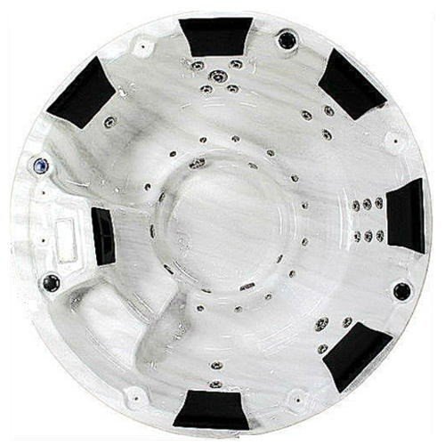 21年 家庭用ジャグジーのおすすめ人気ランキング8選 Mybest