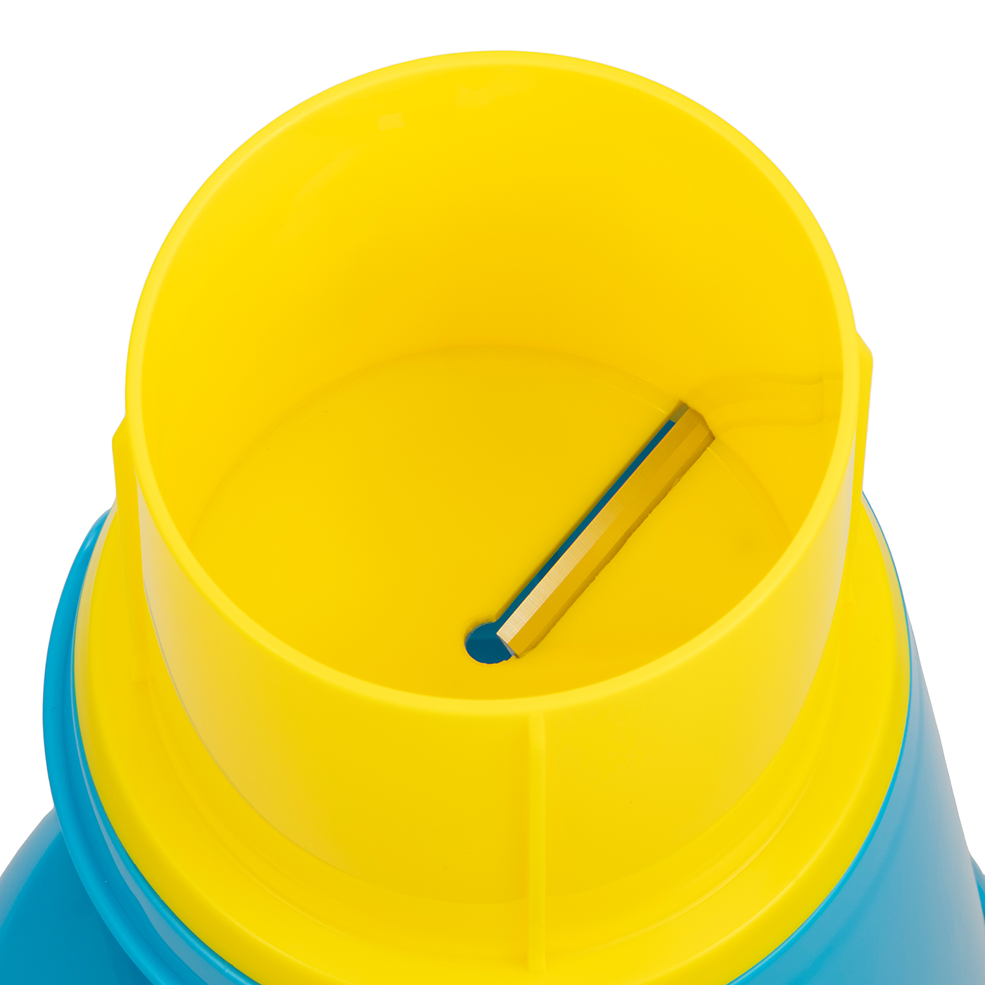 ハピコオリ 電動かき氷器 7