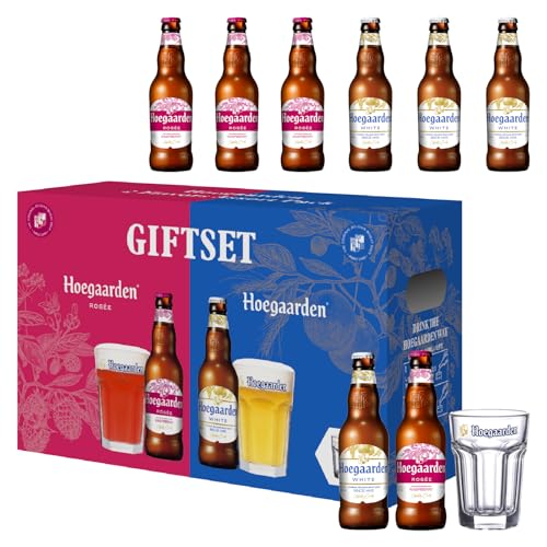 母の日に贈るビールギフトのおすすめ人気ランキング【2026年】 4