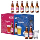 母の日に贈るビールギフトのおすすめ人気ランキング【2026年】 4
