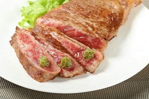 本わさび瑞葵 3