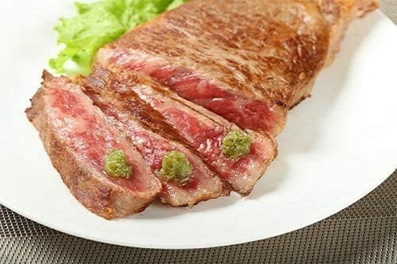 本わさび瑞葵 3