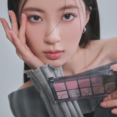ベターザンパレット 3