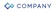 Works Human Intelligence COMPANY シリーズ 1