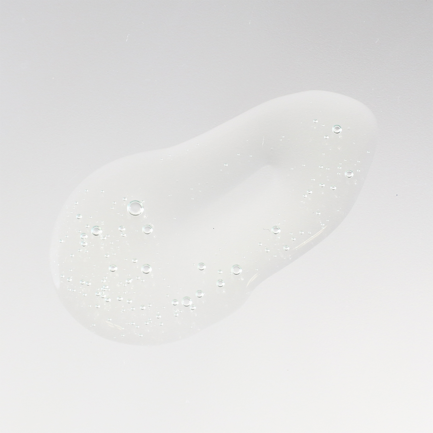 V Serum ハンド01 4