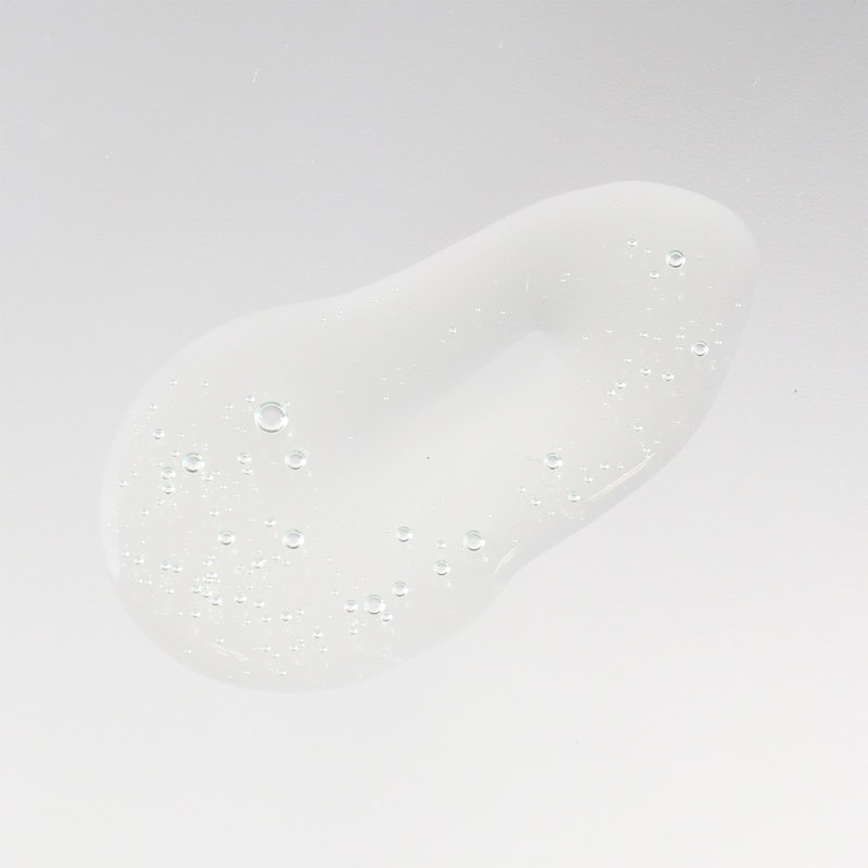 V Serum ハンド01 4