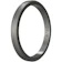 Enso Rings シリコンリング 1