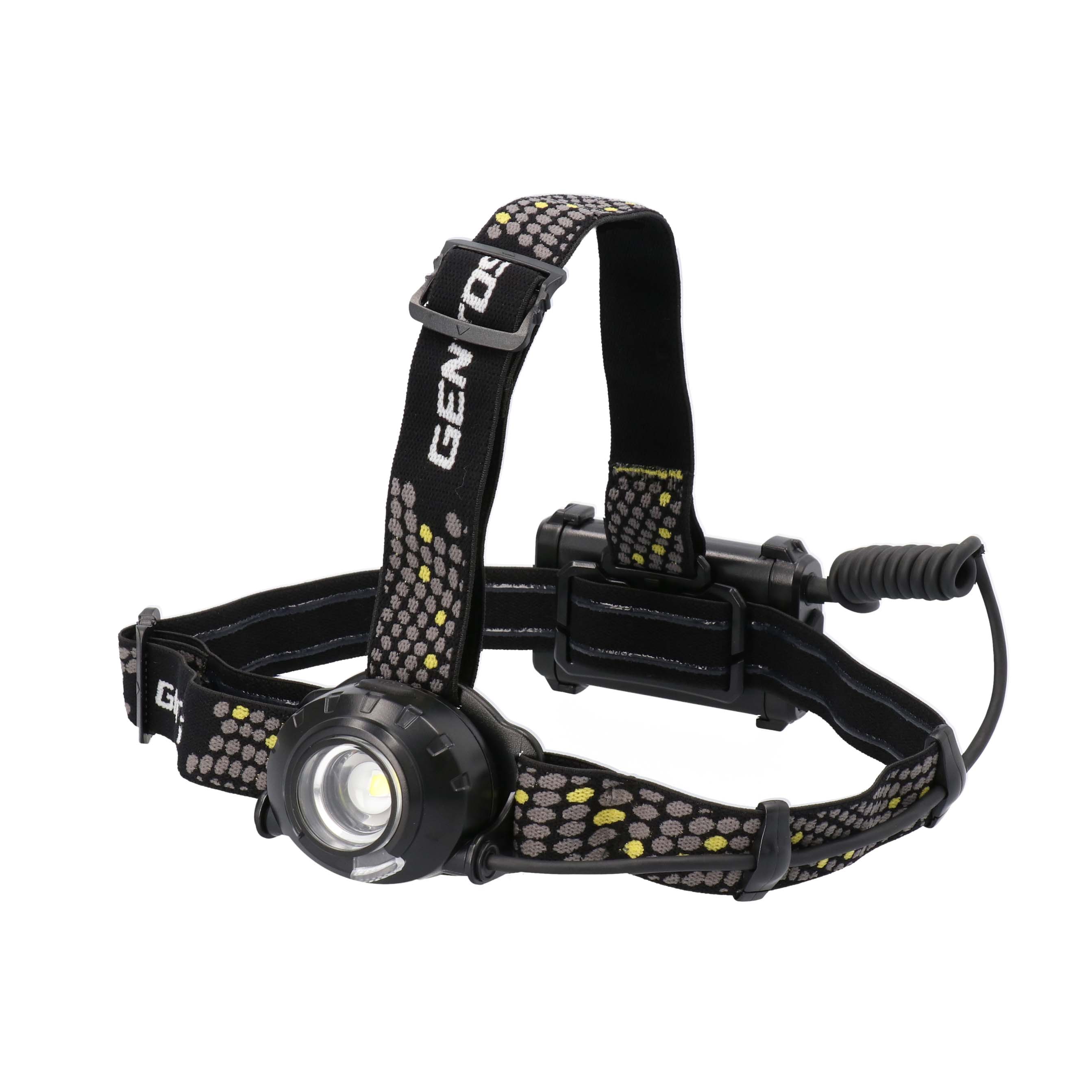 ジェントス リゲル Gtr 1d Tr 高額売筋