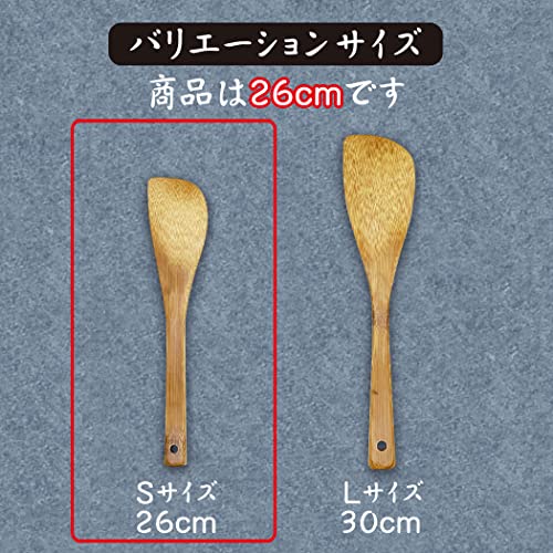 ターナー  2