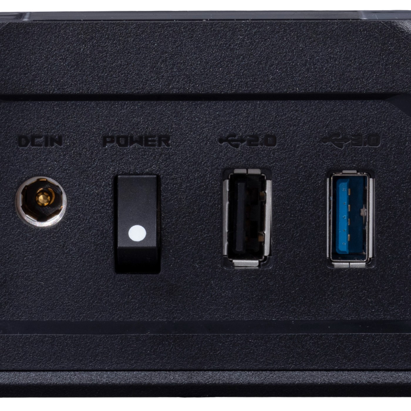 ASUS GT-BE98 ゲーミングルーター Amazon.com: ASUS ROG Rapture GT-BE98 PRO Quad-Band WiFi 7 Gaming