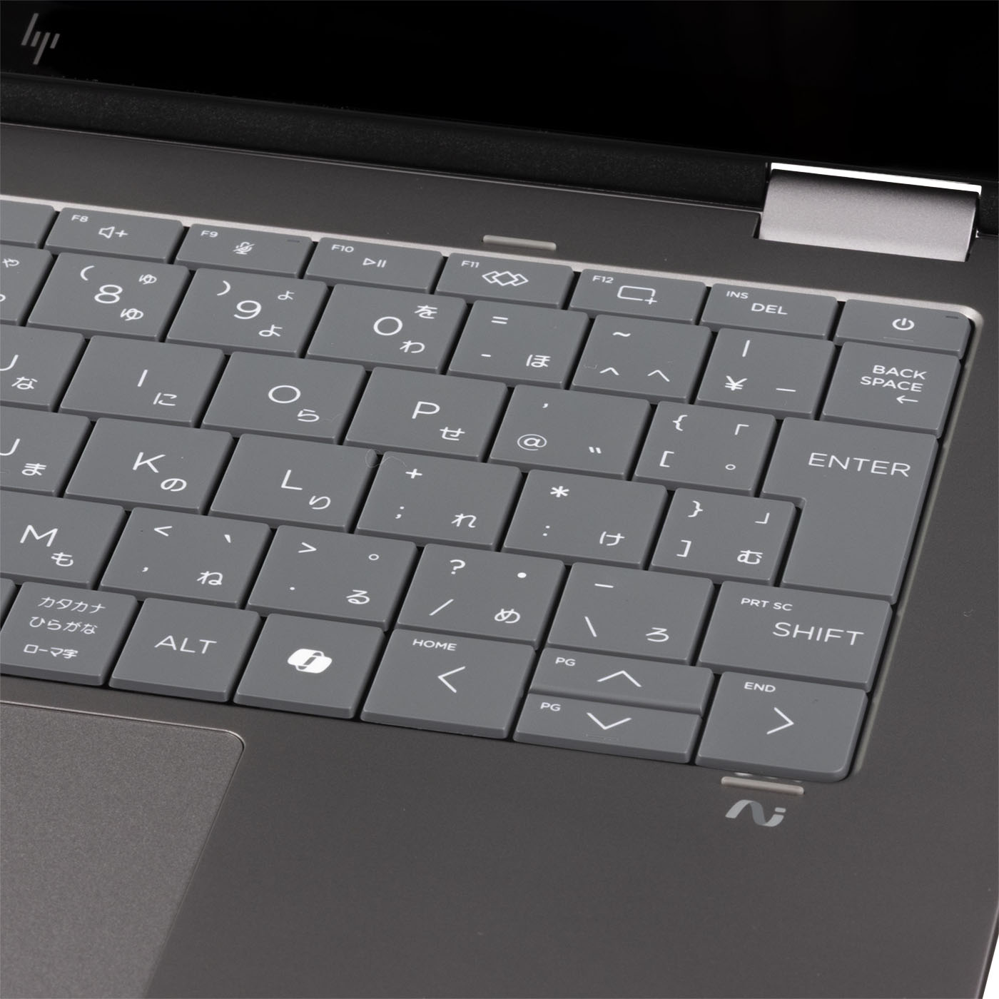 OmniBook X Flip  6