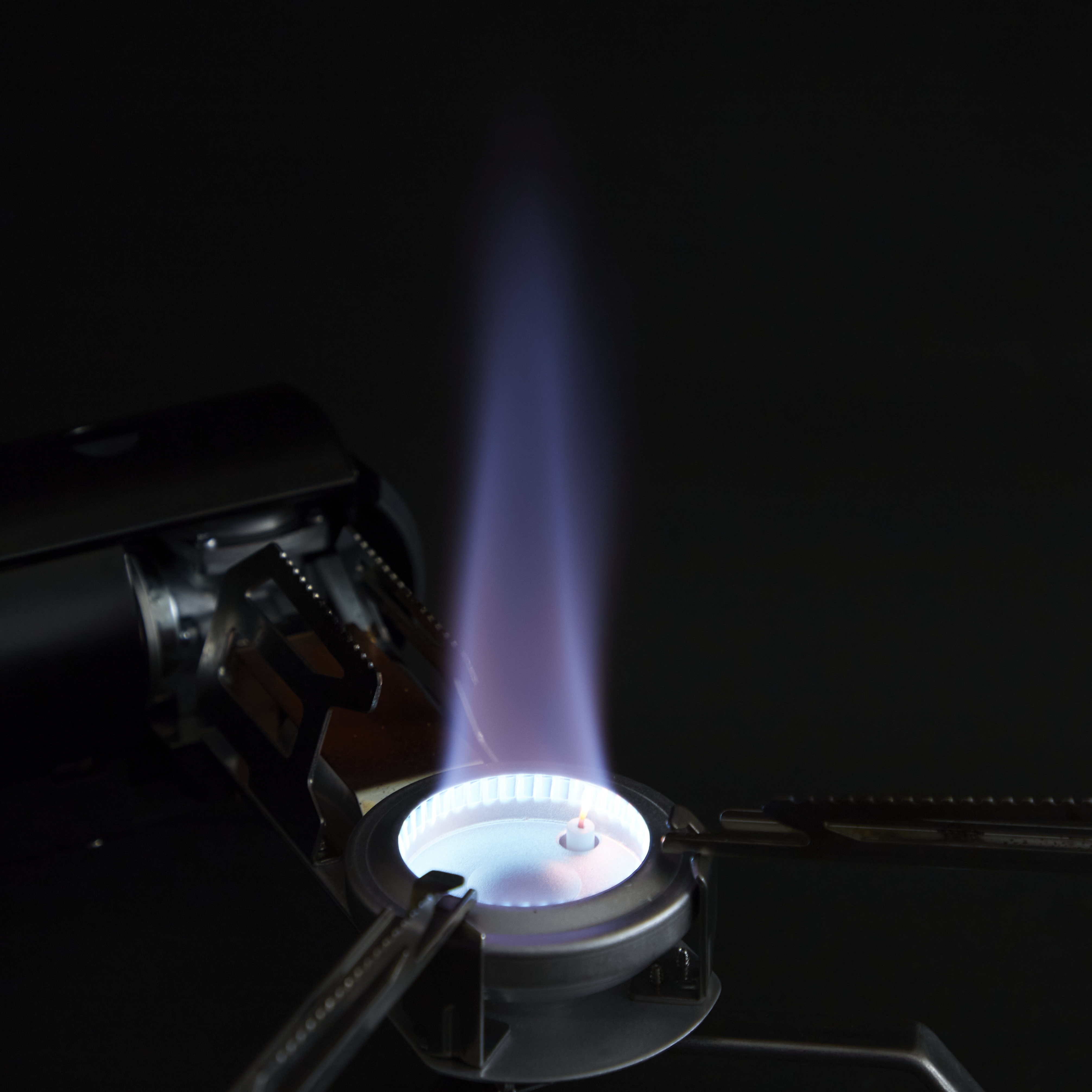 スノーピーク ホームアンドキャンプバーナーをレビュー！クチコミ