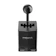 Gudsen Technology HGPシフター 1