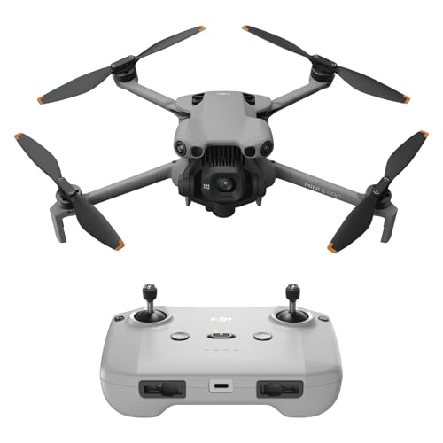 Mini 5 Pro 1