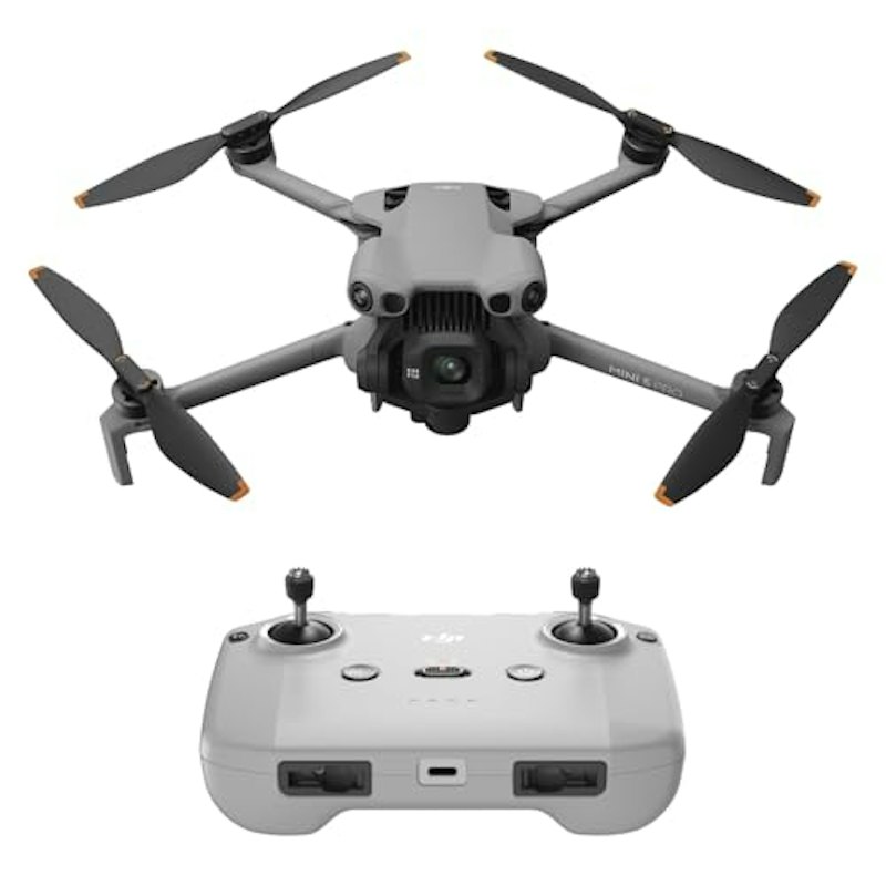 Mini 5 Pro 1
