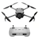 DJI TECHNOLOGY Mini 5 Pro 1