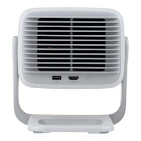 JMGO N1S 4K クチコミ評価・評判&検証レビュー 2