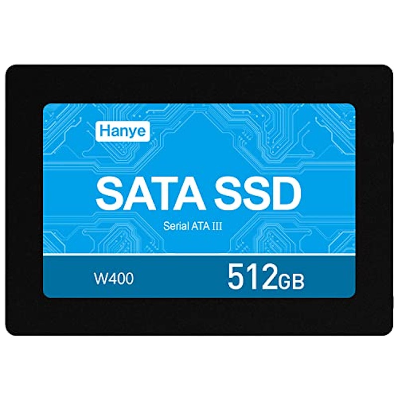 W400-SSD 1