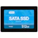 Hanye W400-SSD 1