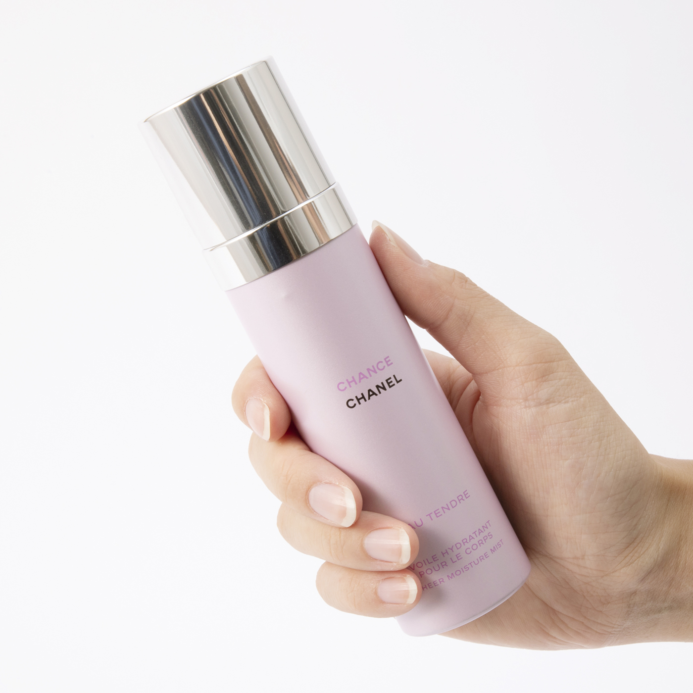 CHANEL チャンス オー タンドゥル ヘアミストを他商品と比較!口コミや評判を実際に使ってレビューしました! | mybest CHANEL チャンス オー タンドゥル ヘアミストを他商品と比較!口コミや評判を実際に使ってレビューしました! | mybest