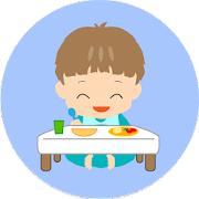 22年 離乳食アプリのおすすめ人気ランキング19選 Mybest