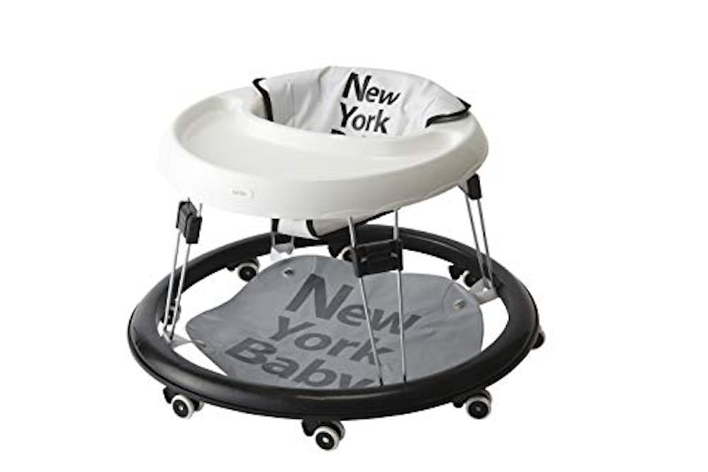 22年 歩行器のおすすめ人気ランキング17選 Mybest 22年 歩行器のおすすめ人気ランキング17選 Mybest