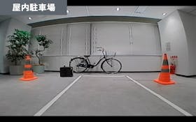 アルプスアルパイン バックビューカメラ HCE-C1000を検証レビュー!バックカメラの選び方も紹介 4
