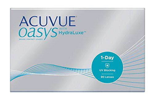 21年 1day使い捨てコンタクトレンズのおすすめ人気ランキング25選 Mybest